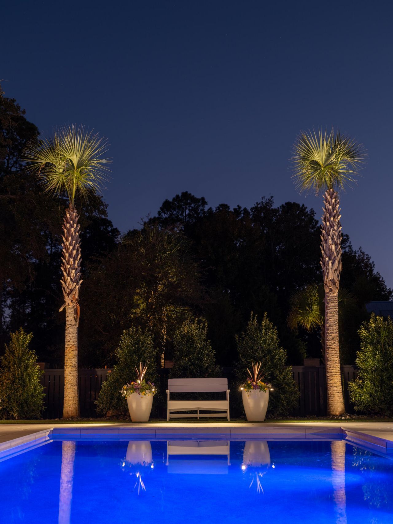 187 Captains Island Drive Photo 60