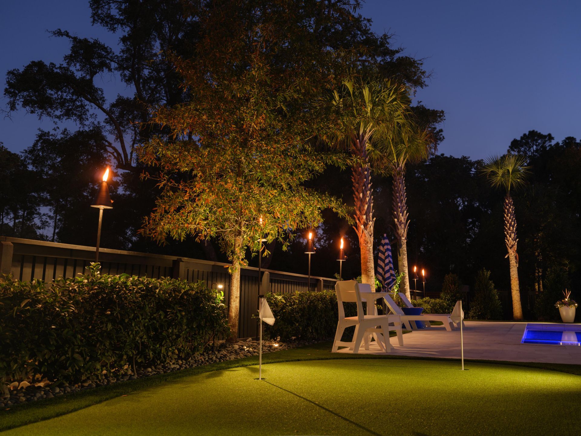 187 Captains Island Drive Photo 61