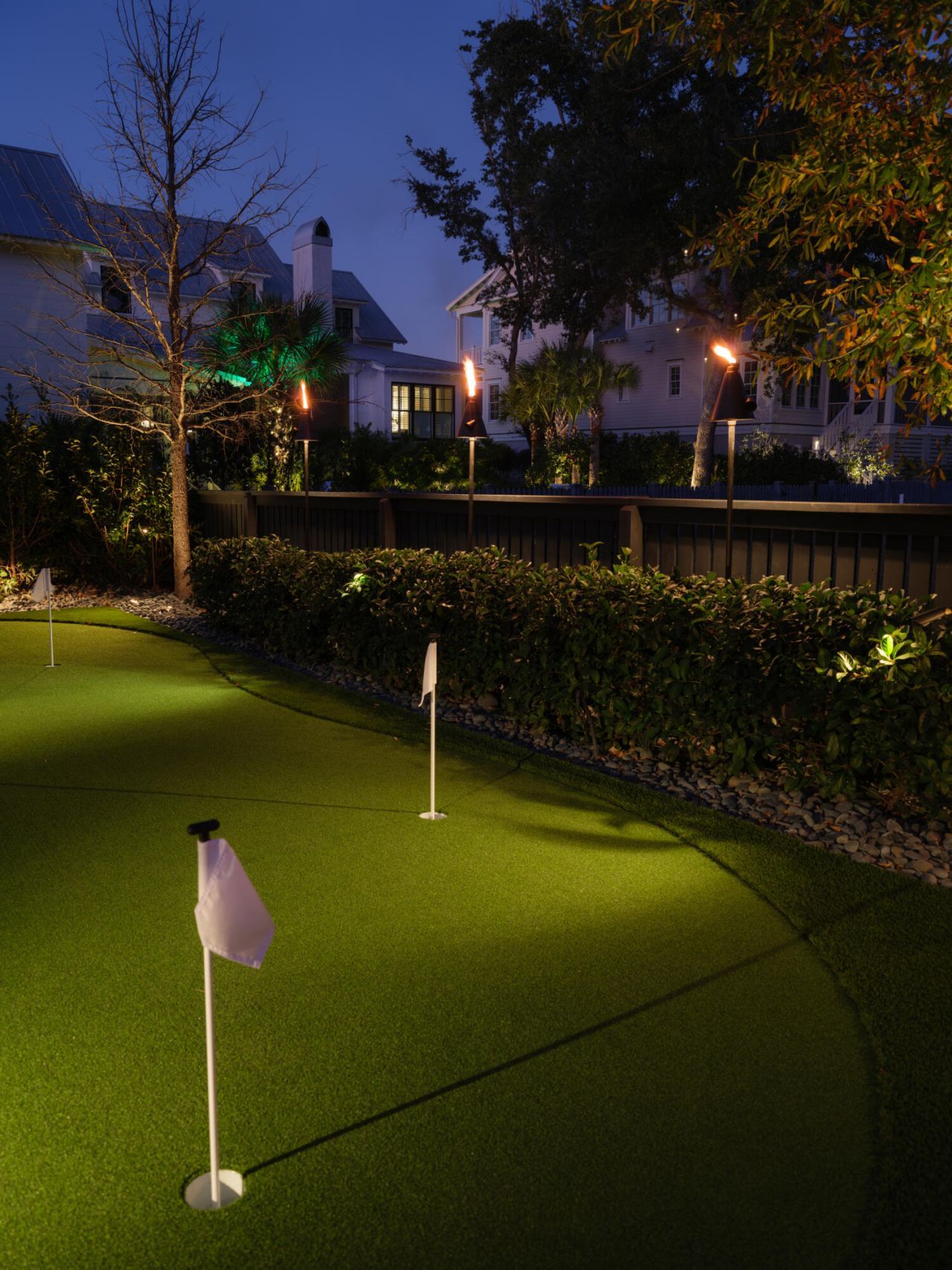 187 Captains Island Drive Photo 62
