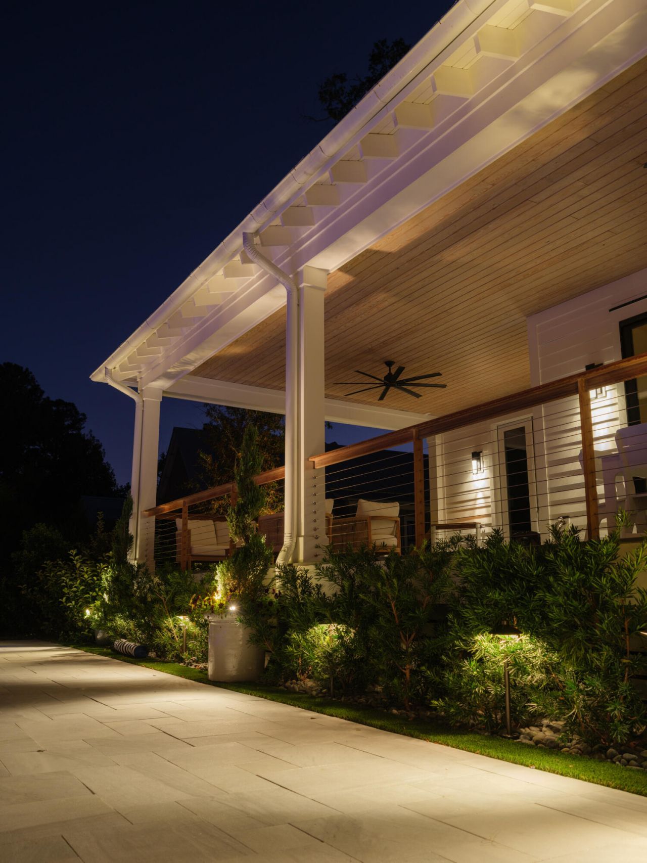 187 Captains Island Drive Photo 63