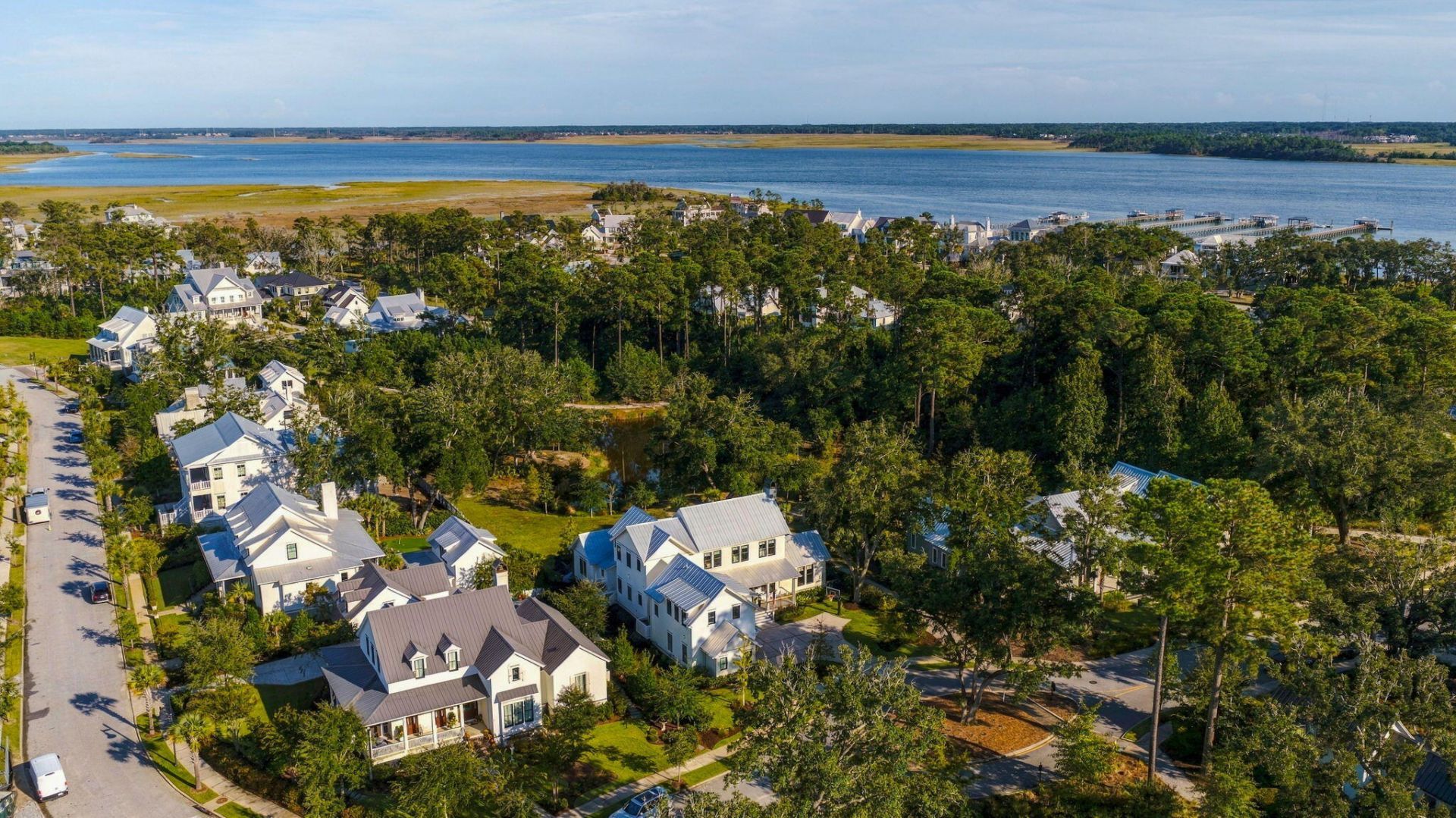 187 Captains Island Drive Photo 64