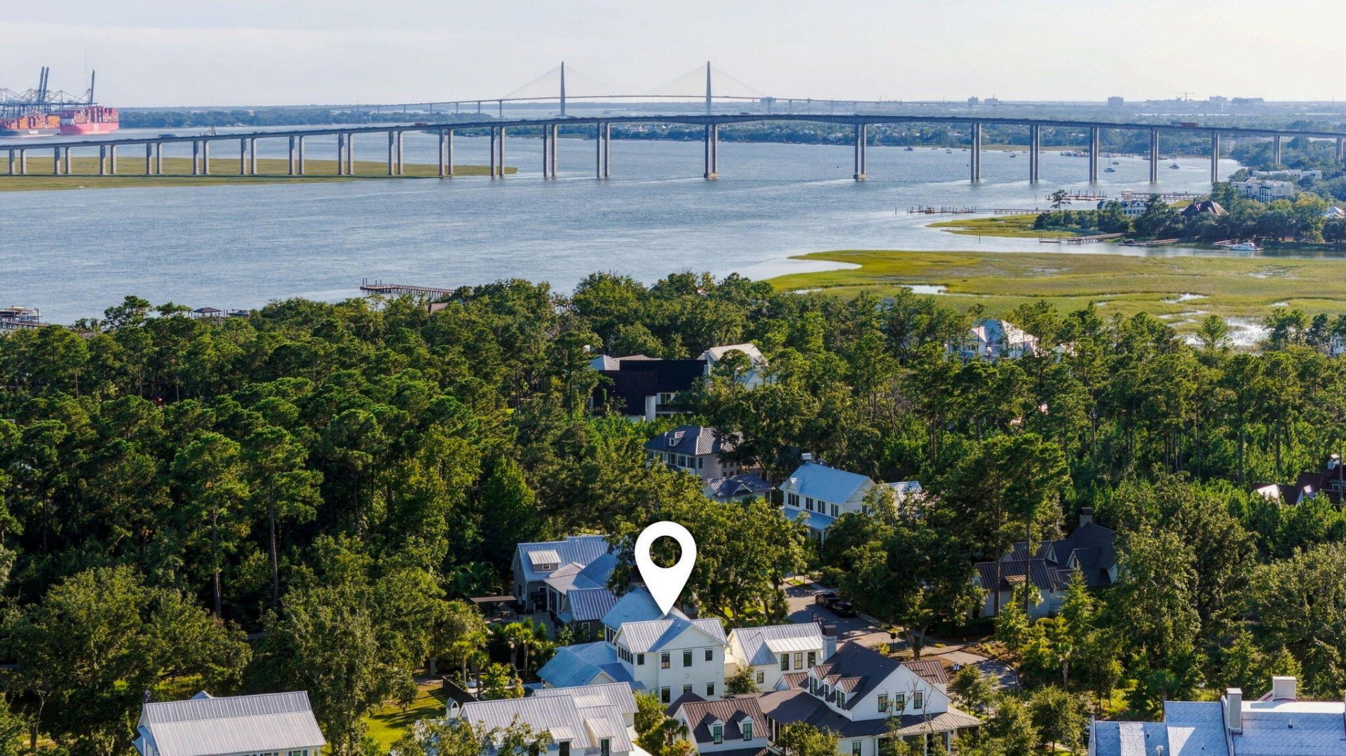 187 Captains Island Drive Photo 65