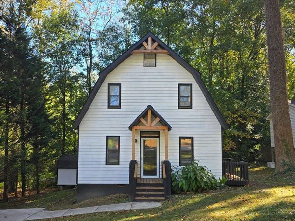 4309 Walnut Hollow Drive , Winston-Salem, NC 27127
