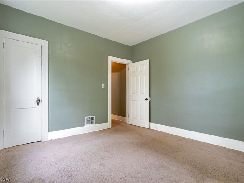 1518 Wakefield Avenue, Youngstown, OH 44514 Photo 10