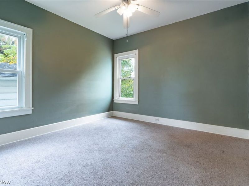 1518 Wakefield Avenue, Youngstown, OH 44514 Photo 11