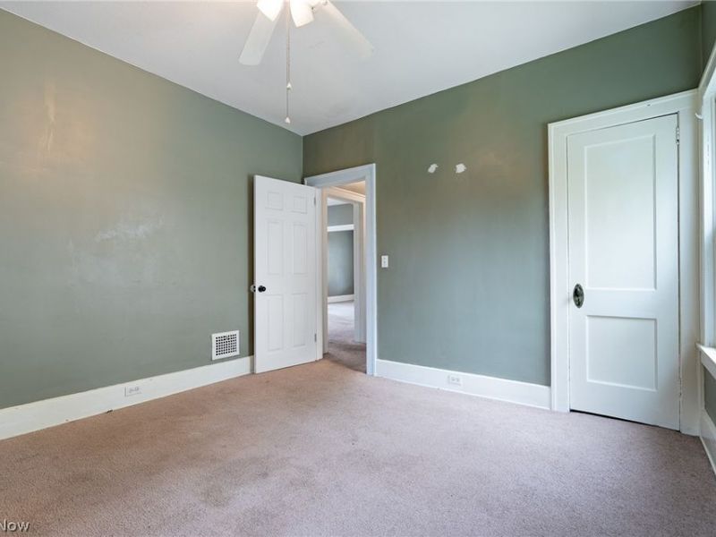 1518 Wakefield Avenue, Youngstown, OH 44514 Photo 12