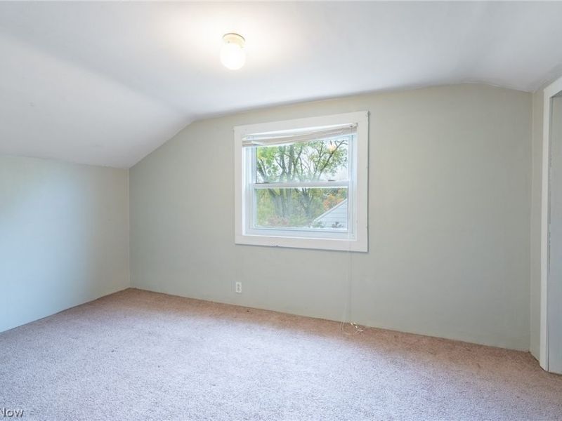 1518 Wakefield Avenue, Youngstown, OH 44514 Photo 14