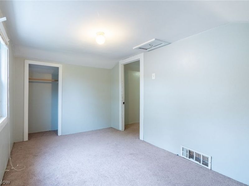 1518 Wakefield Avenue, Youngstown, OH 44514 Photo 15
