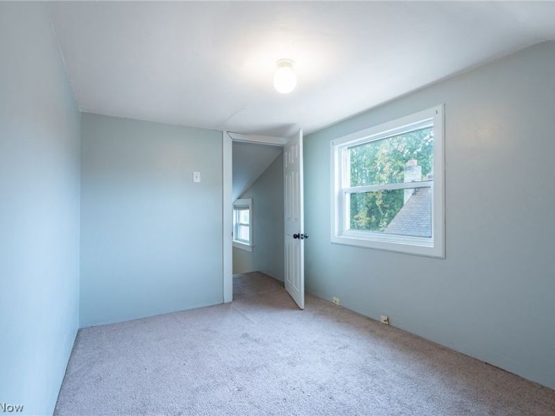 1518 Wakefield Avenue, Youngstown, OH 44514 Photo 16
