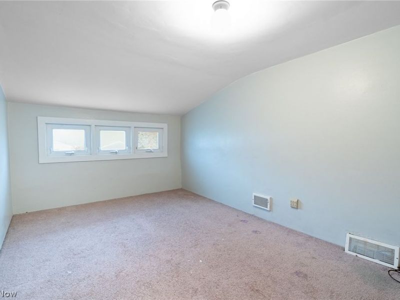 1518 Wakefield Avenue, Youngstown, OH 44514 Photo 17