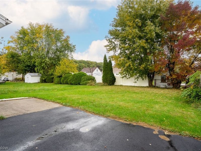 1518 Wakefield Avenue, Youngstown, OH 44514 Photo 18
