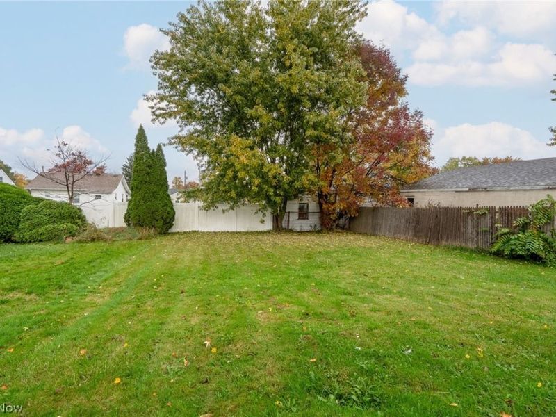1518 Wakefield Avenue, Youngstown, OH 44514 Photo 19