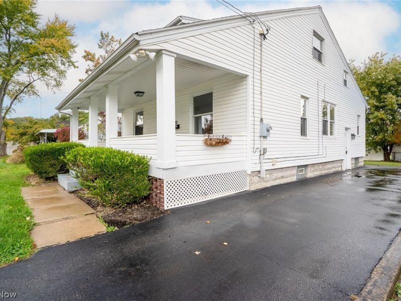 1518 Wakefield Avenue, Youngstown, OH 44514 Photo 3