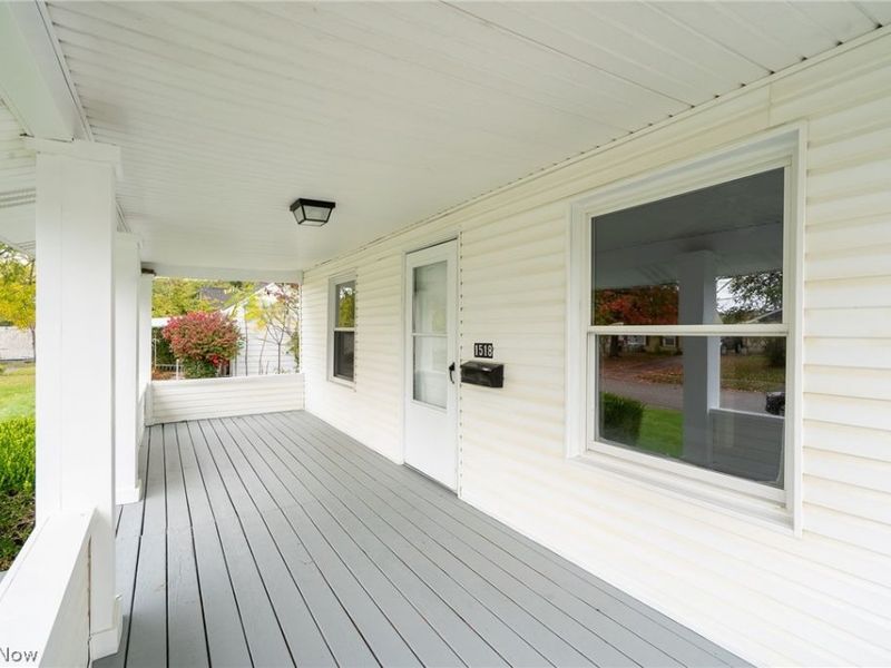 1518 Wakefield Avenue, Youngstown, OH 44514 Photo 4