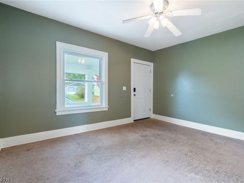 1518 Wakefield Avenue, Youngstown, OH 44514 Photo 5