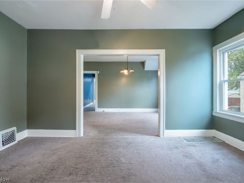 1518 Wakefield Avenue, Youngstown, OH 44514 Photo 6