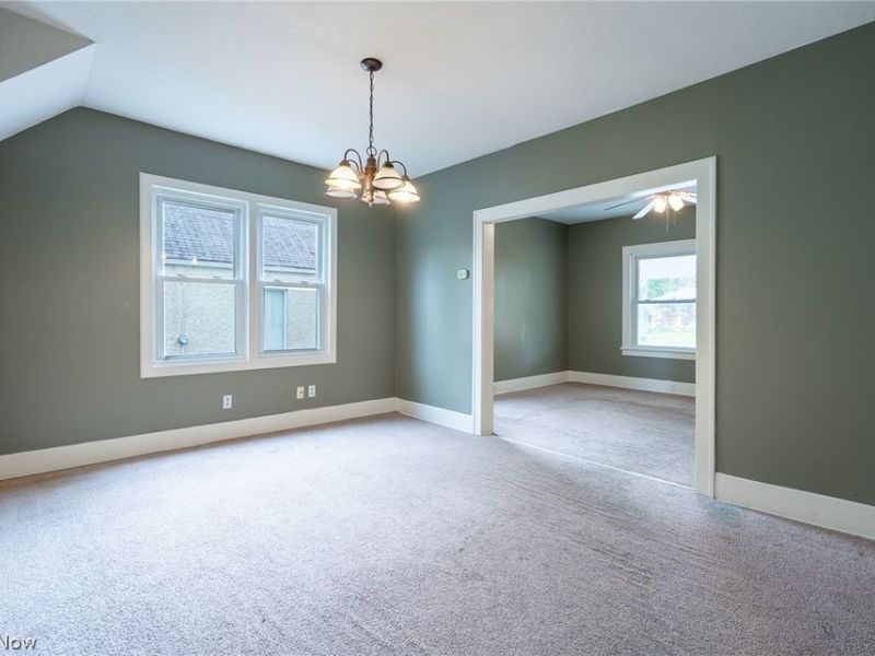 1518 Wakefield Avenue, Youngstown, OH 44514 Photo 7