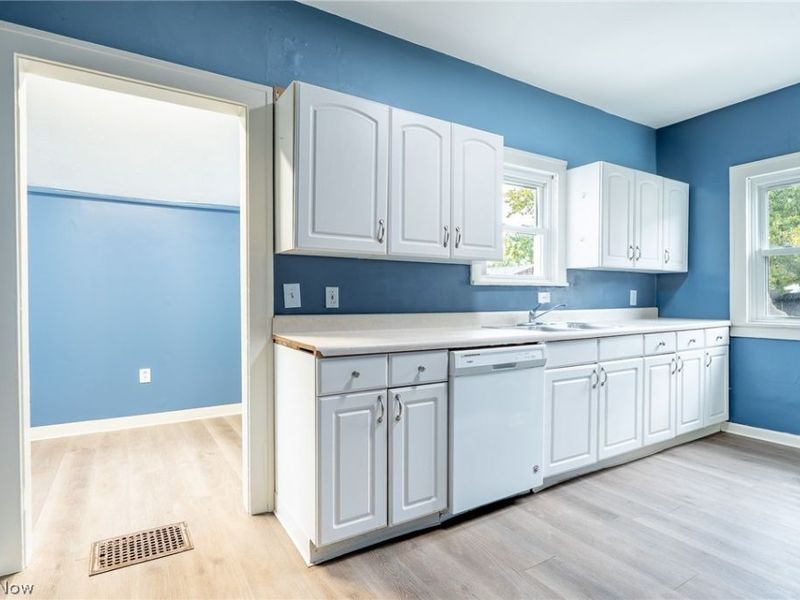 1518 Wakefield Avenue, Youngstown, OH 44514 Photo 8