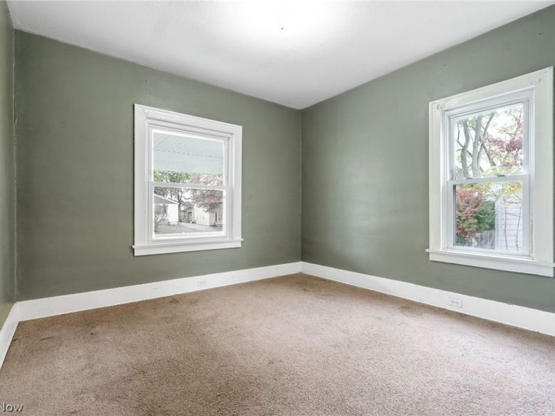 1518 Wakefield Avenue, Youngstown, OH 44514 Photo 9