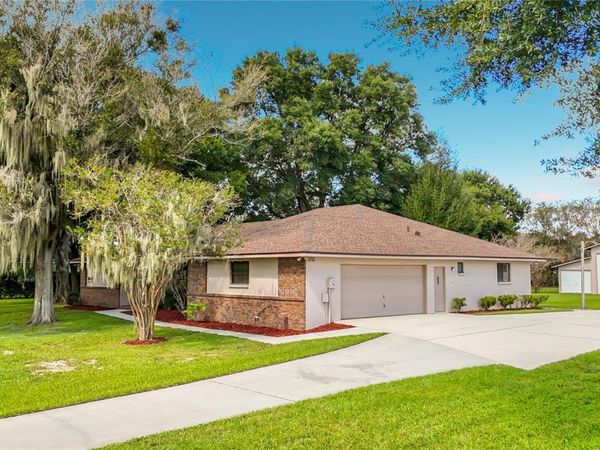 6720 LAKELAND HIGHLANDS ROAD , LAKELAND, FL 33813