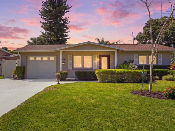 8430 7TH STREET N, ST PETERSBURG, FL 33702