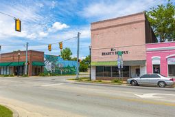1 E Main St.  photo 4