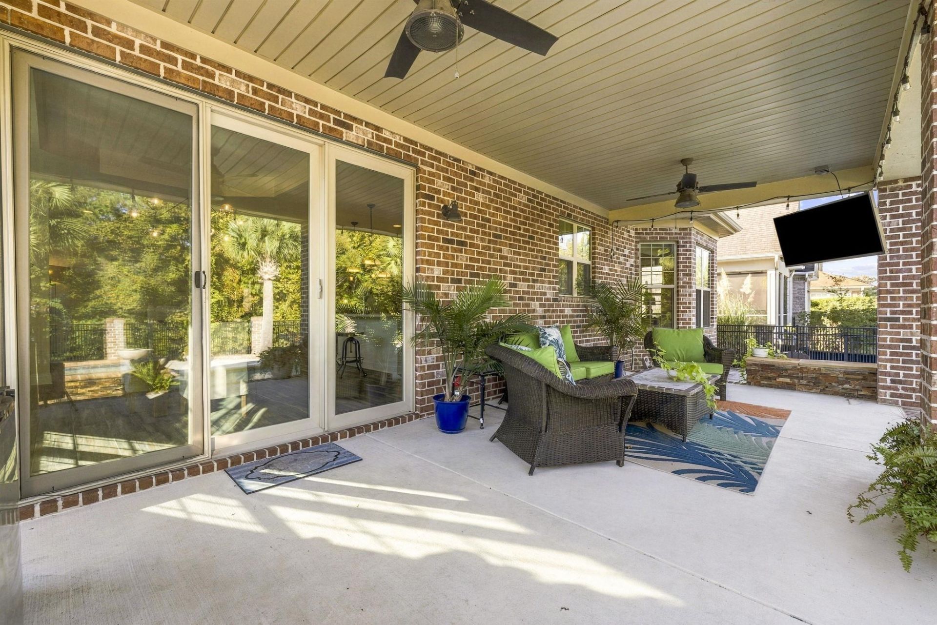 937 Shipmaster Ave.  Photo 39