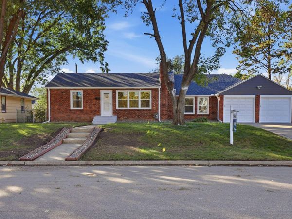7312 Grand Avenue S, Richfield, MN 55423