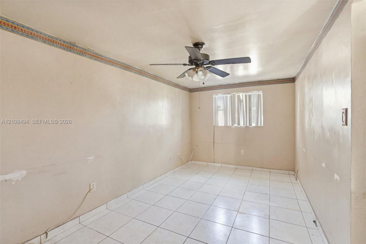 6940 NW 28th Ave , Miami, FL 33147 Photo