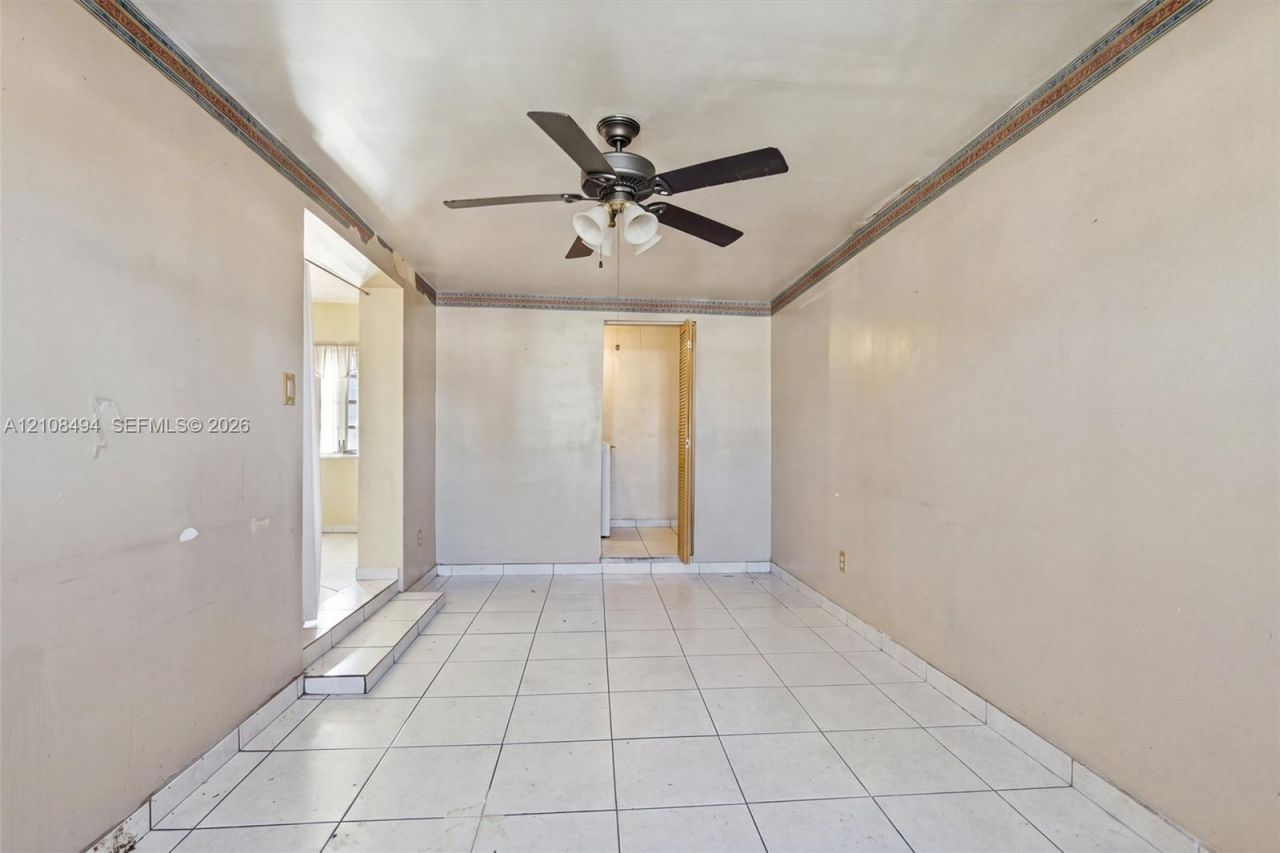 6940 NW 28th Ave , Miami, FL 33147 Photo