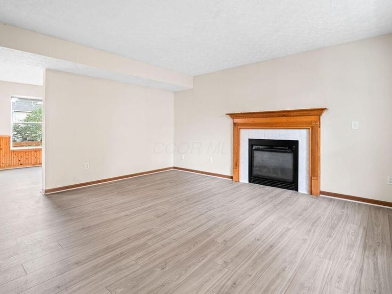 237 Lofton Circle, Delaware, OH 43015 Photo 19