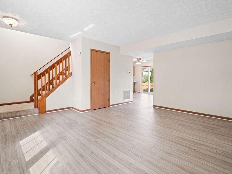 237 Lofton Circle, Delaware, OH 43015 Photo 20