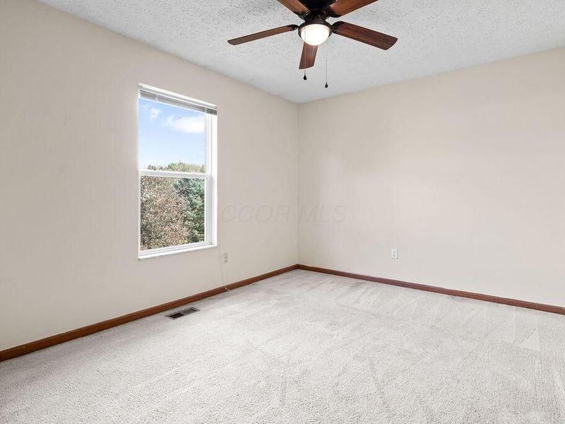 237 Lofton Circle, Delaware, OH 43015 Photo 21