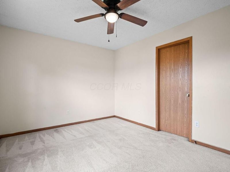 237 Lofton Circle, Delaware, OH 43015 Photo 22