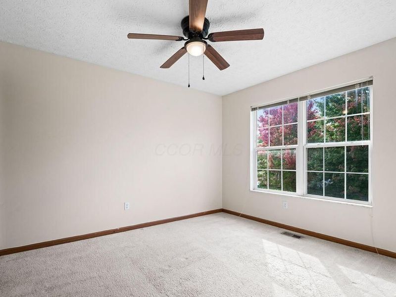 237 Lofton Circle, Delaware, OH 43015 Photo 25