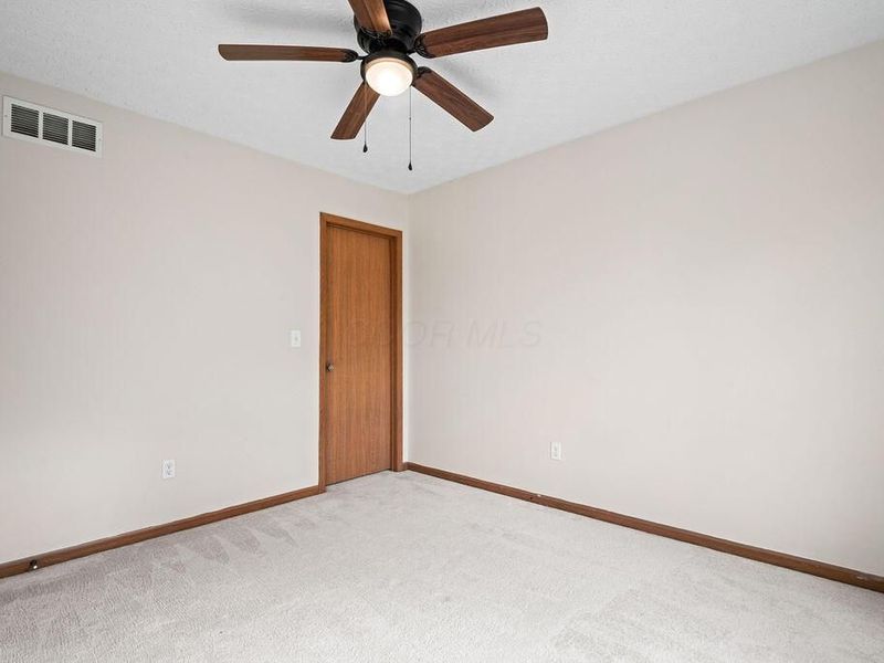 237 Lofton Circle, Delaware, OH 43015 Photo 26