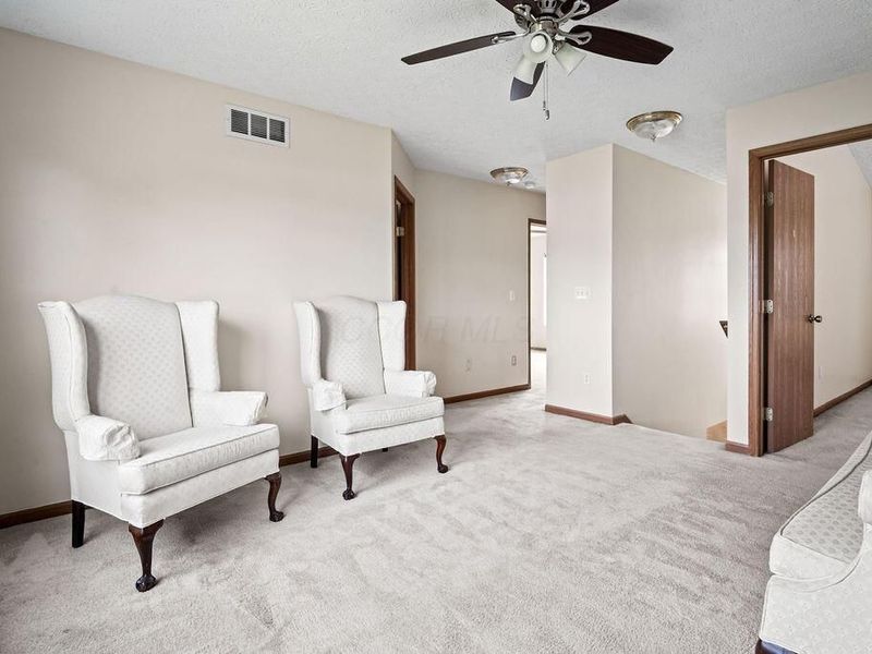 237 Lofton Circle, Delaware, OH 43015 Photo 28