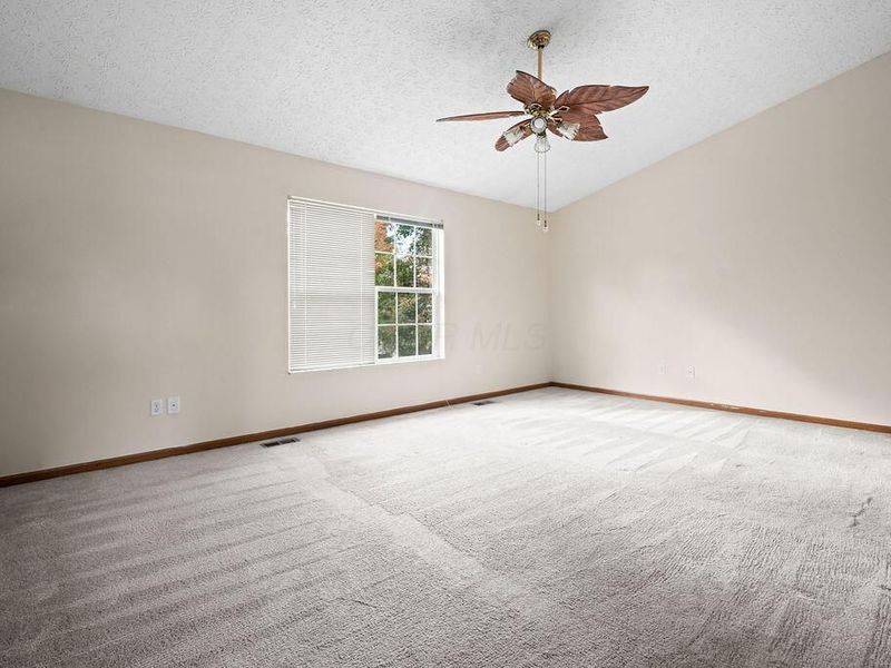 237 Lofton Circle, Delaware, OH 43015 Photo 29