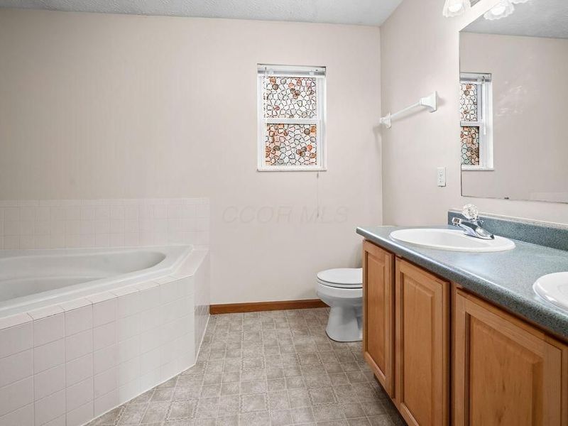 237 Lofton Circle, Delaware, OH 43015 Photo 30