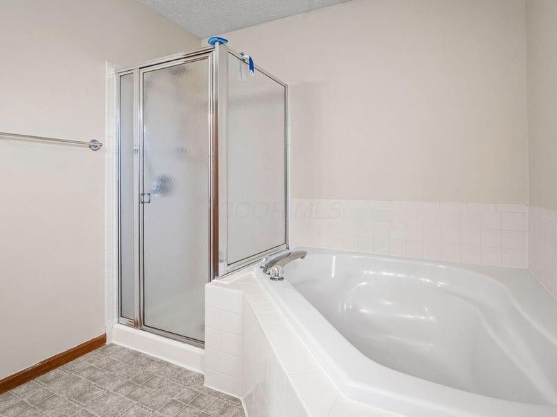 237 Lofton Circle, Delaware, OH 43015 Photo 31
