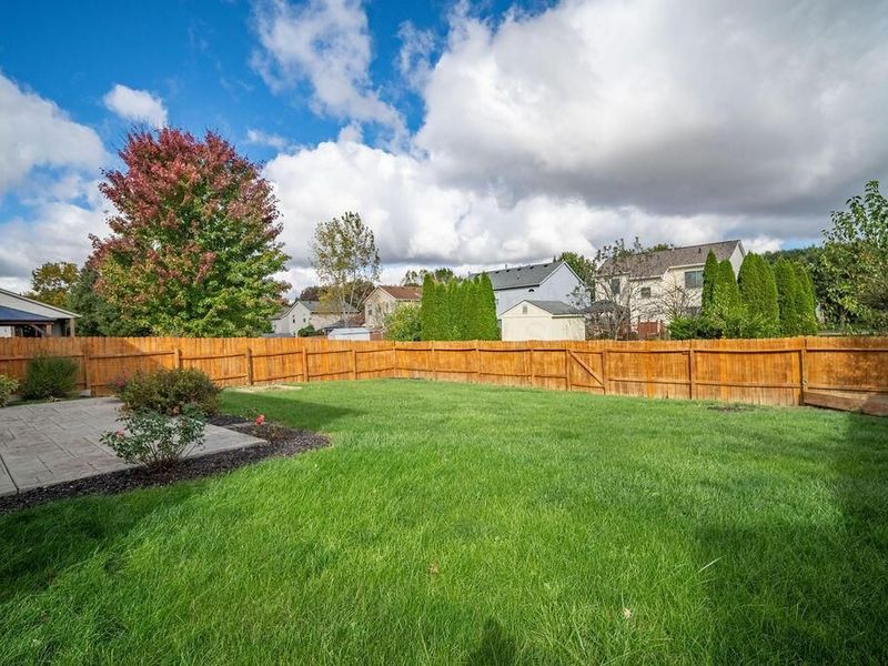 237 Lofton Circle, Delaware, OH 43015 Photo 38