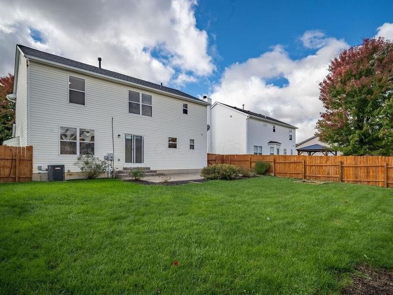 237 Lofton Circle, Delaware, OH 43015 Photo 40