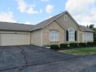 784 Lambton Circle W, Lancaster, OH 43130 Main Photo