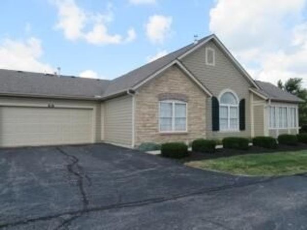 784 Lambton Circle W, Lancaster, OH 43130