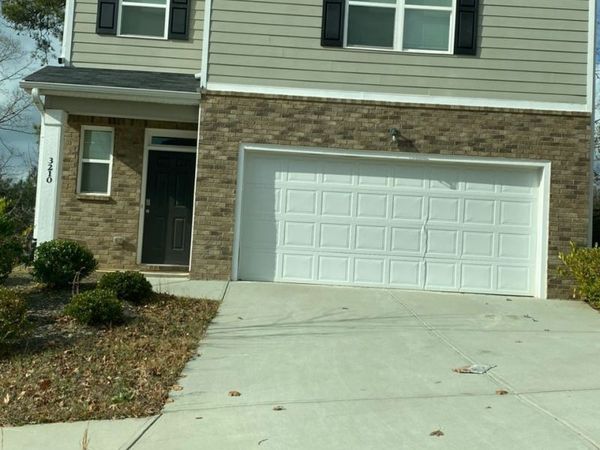 3210 Allison Circle, Decatur, GA 30034