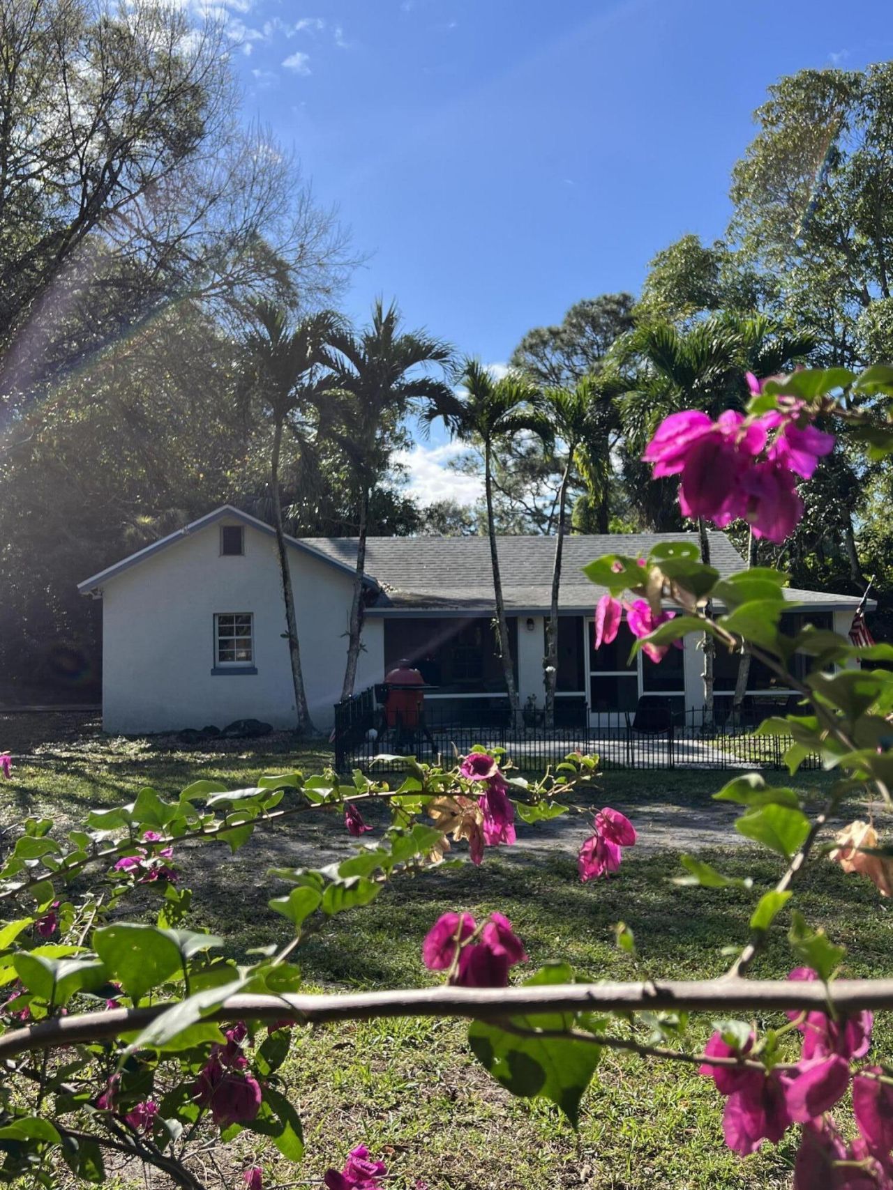 4170 Manor Forest Boulevard, Boynton Beach, FL 33436 Photo