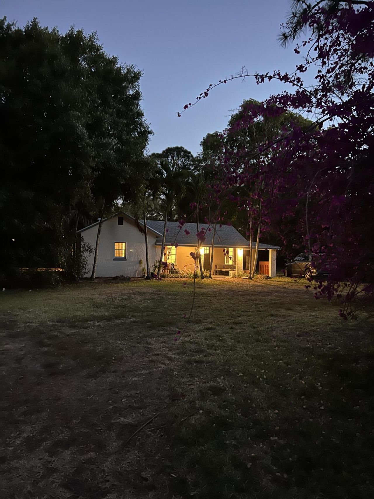 4170 Manor Forest Boulevard, Boynton Beach, FL 33436 Photo