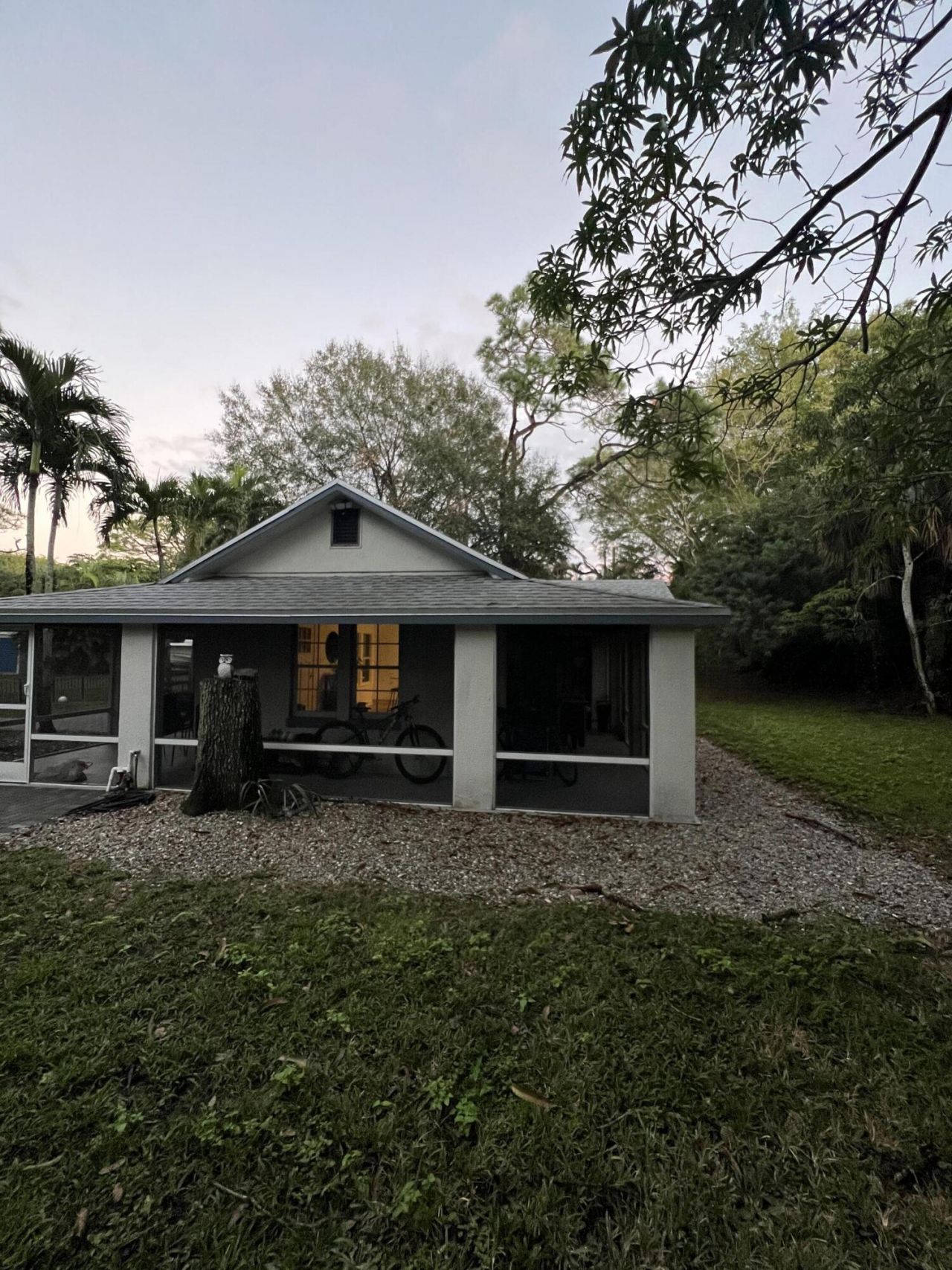 4170 Manor Forest Boulevard, Boynton Beach, FL 33436 Photo