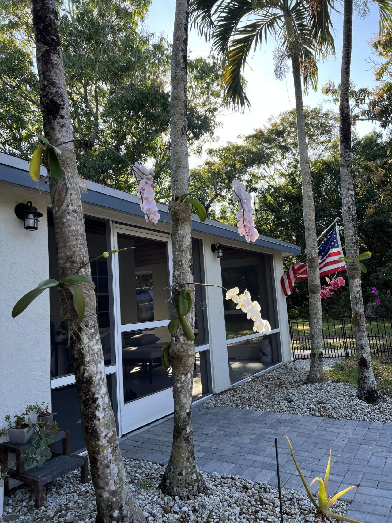 4170 Manor Forest Boulevard, Boynton Beach, FL 33436 Photo