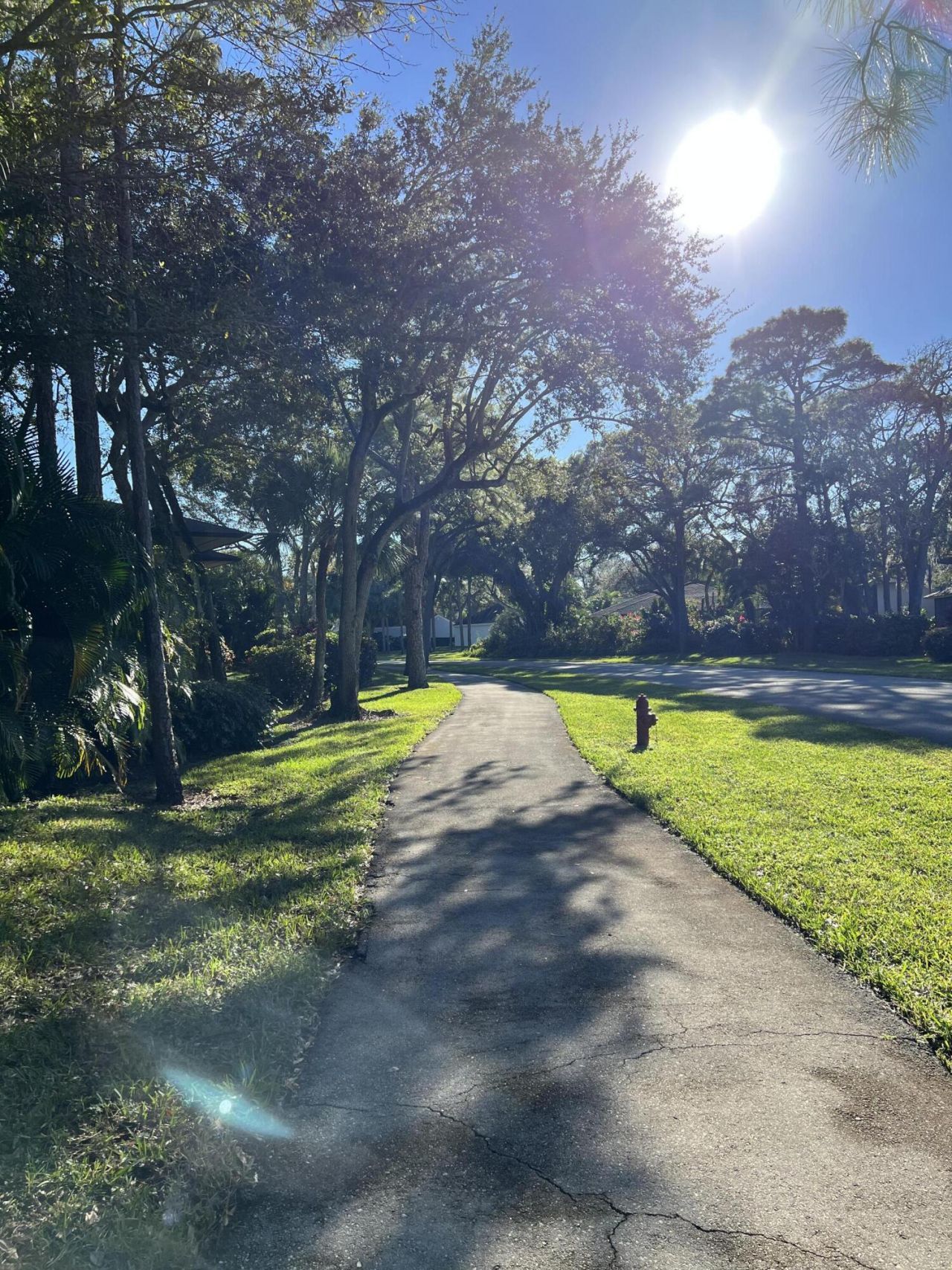 4170 Manor Forest Boulevard, Boynton Beach, FL 33436 Photo